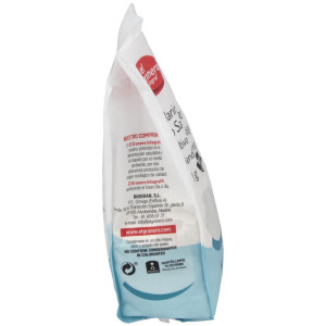 Granero Alimentacion Harina Trigo Sarraceno Bio 500G