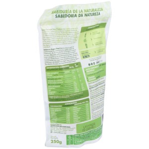 Super Green Protein Superalimento 250Gr. Bio 2