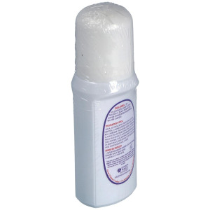 Dologel Gel Sin Dolor Roll-On 60Ml.