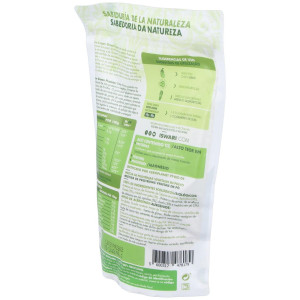 Super Green Protein Superalimento 250Gr. Bio 2
