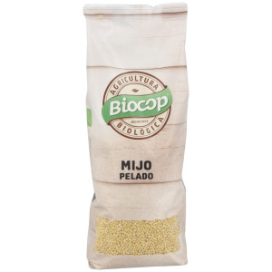 Biocop Mijo Grano Pelado...