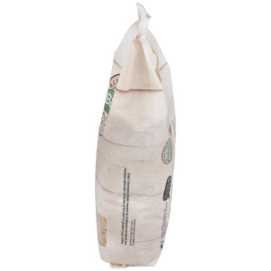 Biocop Semillas Lino Dorado Bio 500G