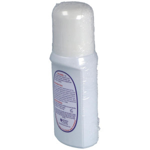 Dologel Gel Sin Dolor Roll-On 60Ml.