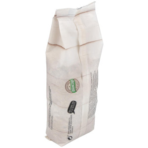 Biocop Semillas Lino Dorado Bio 500G