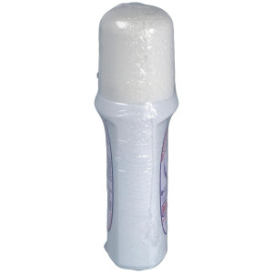 Dologel Gel Sin Dolor Roll-On 60Ml.