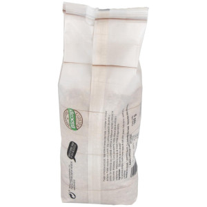 Biocop Semillas Lino Dorado Bio 500G