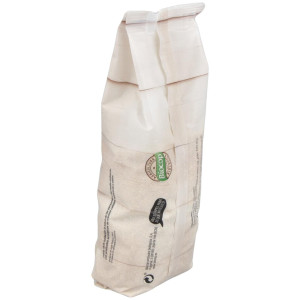 Biocop Mijo Grano Pelado Bio 500 G