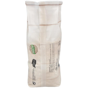 Biocop Mijo Grano Pelado Bio 500 G