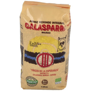 Calasparra Arroz Calasparra...