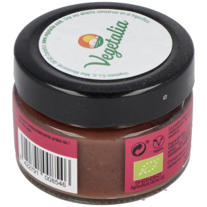 Vegetalia Umeboshi Pasta Bote 110G