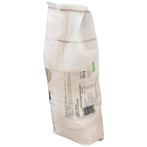 Biocop Mijo Grano Pelado Bio 500 G