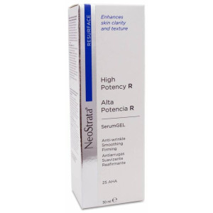 Neostrata Resurface Sérum...