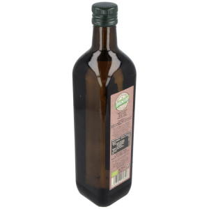 Aceite De Sesamo 750Ml. Bio