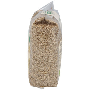 Biogra Sésamo Crudo Bio 500G