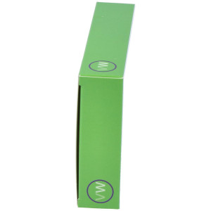 Vita Woman Cimicifuga 60Comp.