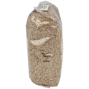 Biogra Sésamo Crudo Bio 500G