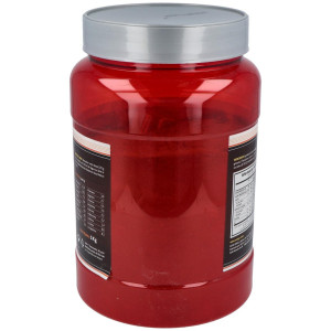 Proteinas Whey Protein 83% Chocolate 1Kg. 2