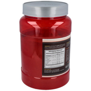 Proteinas Whey Protein 83% Chocolate 1Kg. 2