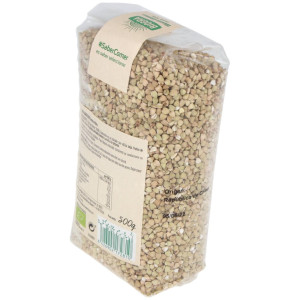Biogra Trigo Sarraceno Grano Bio 500G