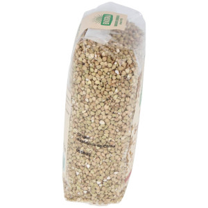 Biogra Trigo Sarraceno Grano Bio 500G
