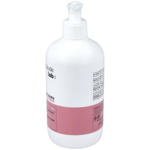 Higiene Íntima Diaria Gel 500 Ml