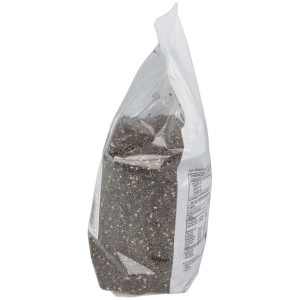 Semillas De Chia 500Gr. Eco
