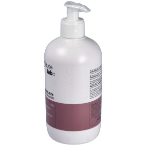 Higiene Íntima Deligyn Gel 500 Ml