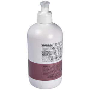 Higiene Íntima Deligyn Gel 500 Ml