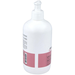 Higiene Íntima Diaria Gel 500 Ml