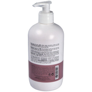 Higiene Íntima Deligyn Gel 500 Ml