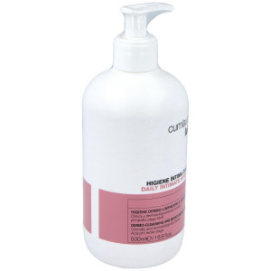 Higiene Íntima Diaria Gel 500 Ml