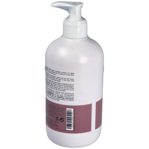 Higiene Íntima Deligyn Gel 500 Ml