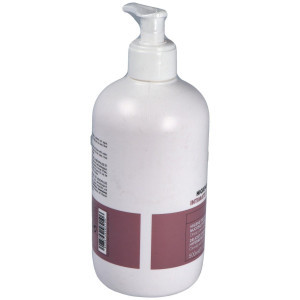 Higiene Íntima Deligyn Gel 500 Ml