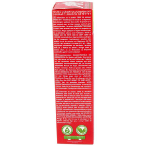 Physiorelax Ultra Heat Crema Efecto Calor 250Ml