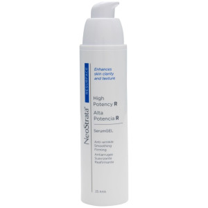 Neostrata Resurface Sérum Gel Antiarrugas Alta Potencia 50Ml