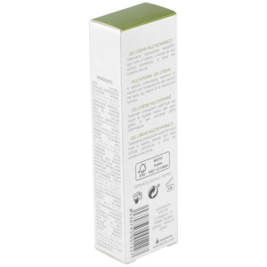 Atache C Vital Contorno De Ojos Multivitamínico, 15 Ml