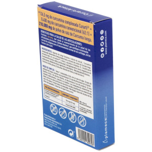 Curarti Attack 7Comp.