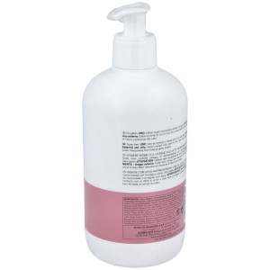 Higiene Íntima Clx Gel Limpiador De Acción Higienizante Y Protectora 500 Ml