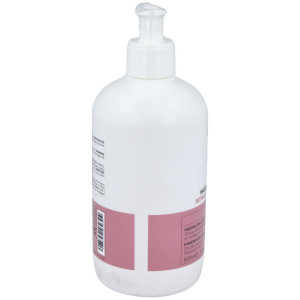 Higiene Íntima Clx Gel Limpiador De Acción Higienizante Y Protectora 500 Ml
