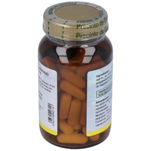 Msm 1000 Metilsulfonilmetano 60Cap. 2