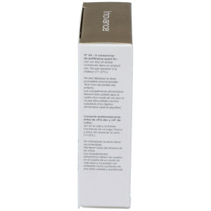 Probiovance Premium 30Cap. 2