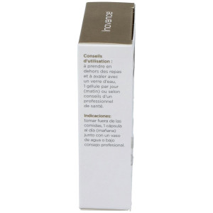 Probiovance Premium 30Cap. 2