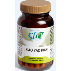 Xiao Yao Pian 60Vcaps. 3