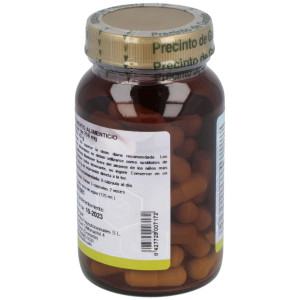 Jia Wei Xiao Yao Pian 60Vcaps.