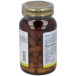 Jia Wei Xiao Yao Pian 60Vcaps.