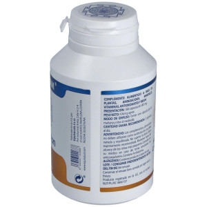 Holoram Cerevitan 180Cap. 2