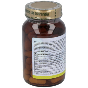 Jia Wei Xiao Yao Pian 60Vcaps.