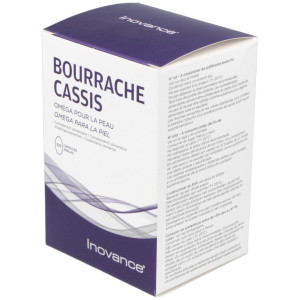 Borraja-Cassis 100Cap. 2