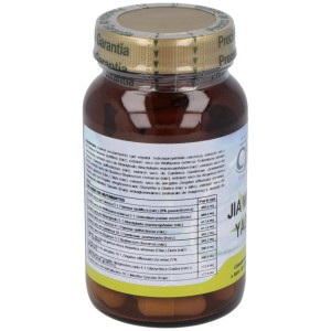 Jia Wei Xiao Yao Pian 60Vcaps.