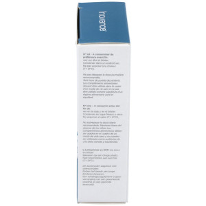 Probiovance S3 30Cap.